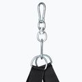 Boxovacie vrece Everlast Nevatear EV3431 black/black 4