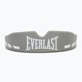 Chránič zubov Everlast single Evershield grey/white 2