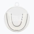 Chránič zubov Everlast single Evershield grey/white 4