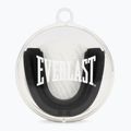 Chránič zubov Everlast single Evershield black 4