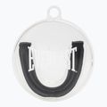 Chránič zubov Everlast double Evershield white 4