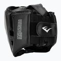 Boxerská helma Everlast 2675 black 3