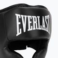 Boxerská helma Everlast 2675 black 4