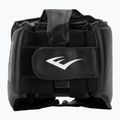 Boxerská helma Everlast 2675 black 5