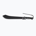 Mačeta Gerber Gator Bolo čierna 31-002076 2