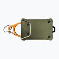 Gerber Defender Tether Compact Závesný navíjač zelený 31-003297