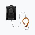 Gerber Defender Tether Compact Závesný navíjač zelený 31-003297 2