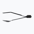 Gerber ComplEAT-Cook Eat Clean Tong camping essentials šedo-čierna 31-003464 3