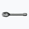 Gerber ComplEAT-Cook Eat Clean Tong camping essentials šedo-čierna 31-003464 5