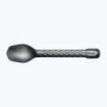 Gerber ComplEAT-Cook Eat Clean Tong camping essentials šedo-čierna 31-003464 6