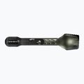 Gerber ComplEAT-Cook Eat Clean Tong camping essentials zelená 31-003468 2