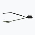 Gerber ComplEAT-Cook Eat Clean Tong camping essentials zelená 31-003468 3