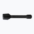 Gerber ComplEAT-Cook Eat Clean Tong camping essentials zelená 31-003468 4