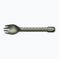 Gerber ComplEAT-Cook Eat Clean Tong camping essentials zelená 31-003468 5