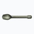 Gerber ComplEAT-Cook Eat Clean Tong camping essentials zelená 31-003468 6
