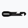 Gerber ComplEAT-Cook Eat Clean Tong camping essentials zelená 31-003468 7