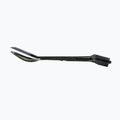 Gerber ComplEAT-Cook Eat Clean Tong camping essentials zelená 31-003468 8