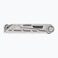 Multitool Gerber ArmBar Drive šedý 30-001590 3