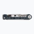 Multitool Gerber ArmBar Drive šedý 30-001590 4