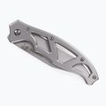 Turistický nôž Gerber Paraframe I Folder Fine Edge silver 31-003626 2
