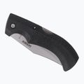 Turistický nôž Gerber Gator Folder CP FE čierno-strieborný 31-003660 2