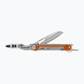 Multitool Gerber Armbar Slim Drive oranžový 30-001731
