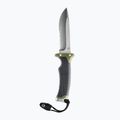 Turistický nôž Gerber Ultimate Survival Fixed SE FSG black 30-001830