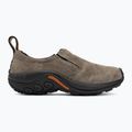 Pánske topánky Merrell Jungle Moc brown 2