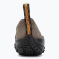 Pánske topánky Merrell Jungle Moc brown 6