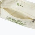 Taška na podložku na jogu Gaiam Tree Of Life biela 52506 4