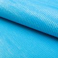 Gaiam Tie Dye podložka na jogu 4 mm modrá 54844 3