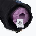 Poťah na podložku na jogu Gaiam čierny 58237 4