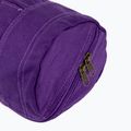 Taška na podložku na jogu Gaiam Deep Plum purple 61338 5