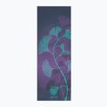 Súprava na jogu Gaiam Yoga Beginers Kit + Kostka lily shadows