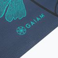 Súprava na jogu Gaiam Yoga Beginers Kit + Kostka lily shadows 2