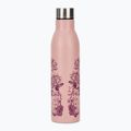 Fľaša Gaiam Easy Grip 740 ml floral 2