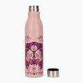 Fľaša Gaiam Easy Grip 740 ml floral 3
