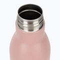 Fľaša Gaiam Easy Grip 740 ml floral 4