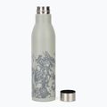 Fľaša Gaiam Easy Grip 740 ml lava 3