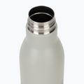 Fľaša Gaiam Easy Grip 740 ml lava 4