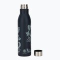 Fľaša Gaiam Easy Grip 740 ml spring paisley 3