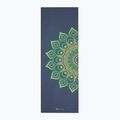Súprava na jogu Gaiam Cushion Support Kit + Kostka modnight capri