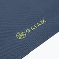 Súprava na jogu Gaiam Cushion Support Kit + Kostka modnight capri 2