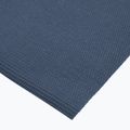Súprava na jogu Gaiam Cushion Support Kit + Kostka modnight capri 3