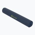 Súprava na jogu Gaiam Cushion Support Kit + Kostka modnight capri 5
