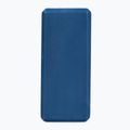 Súprava na jogu Gaiam Cushion Support Kit + Kostka modnight capri 7