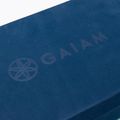 Gaiam kocka na jogu modrá 62912 9