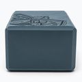 Gaiam kocka na jogu modrá 63680 2