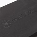 Gaiam kocka na jogu Navajo čierna 63749 8