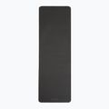 Jógová podložka Gaiam Fitness Black